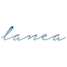 Lanea