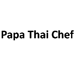 Papa Thai Chef