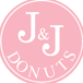 J&J Donuts