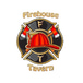 Firehouse Tavern