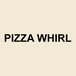 Pizza Whirl
