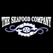The seafood company