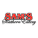 Sams Southern Eatery