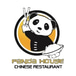 Panda House Chinese Restaurant