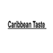 Caribbean Taste inc