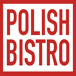 Polish Bistro