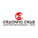 Cracking Crab