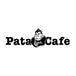 Pata cafe