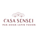 Casa Sensei