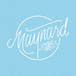 Maynard