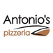 ANTONIOS PIZZERIA - CARINGBAH