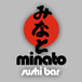 Minato Japanese Restaurant