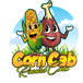 Corn Cab Roasted Corn