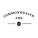 Commonwealth Joe