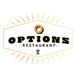 Options Restaurant Food Truck