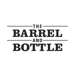 Barrel & Bottle North Market