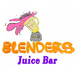 Blenders Juice Bar & Natural Food