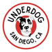 UNDERDOG FOOD TRUCK