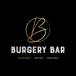 Burgery Bar