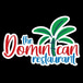 The Dominican Restaurant