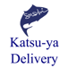 Katsu-ya Delivery