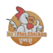 No1 Plus Chicken