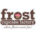 Frost Cupcake Factory