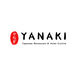 Yanaki Japanese Restaurant & Asian Cuisine