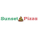 Sunset Pizza