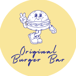 Original Burger Bar