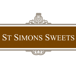 St. Simons Sweets