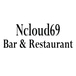 Ncloud69 Bar & Restaurant