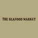 Sea Food Market
