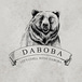 Daboba