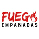 Fuego Empanadas