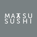 Matsu Sushi