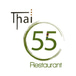 Thai 55