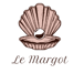 Le Margot