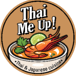 Thai Me Up