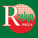 Roslyn Pizza