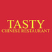 Tasty Restaurant