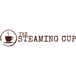 The Steaming Cup