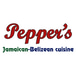 Peppers Jamaican Belizean cuisine