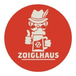 Zoiglhaus Brewing