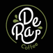 De Ra Coffee