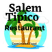 Salem Tipico Restaurant
