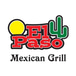 El Paso Mexican Grill