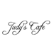 Judys cafe