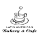 Latin American Bakery & Cafe