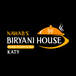 Nawab's Biryani House - Katy